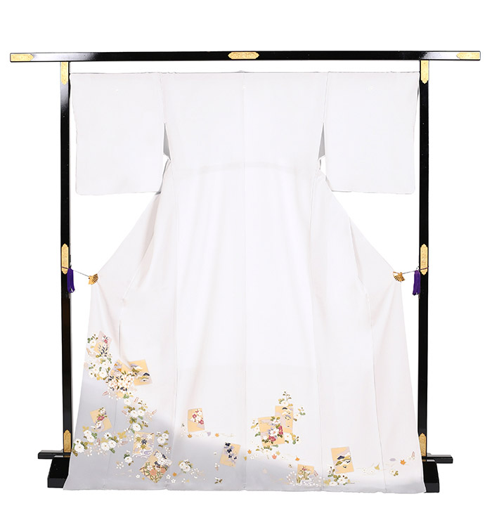 色留袖 No.DA-0689-Lサイズ_03