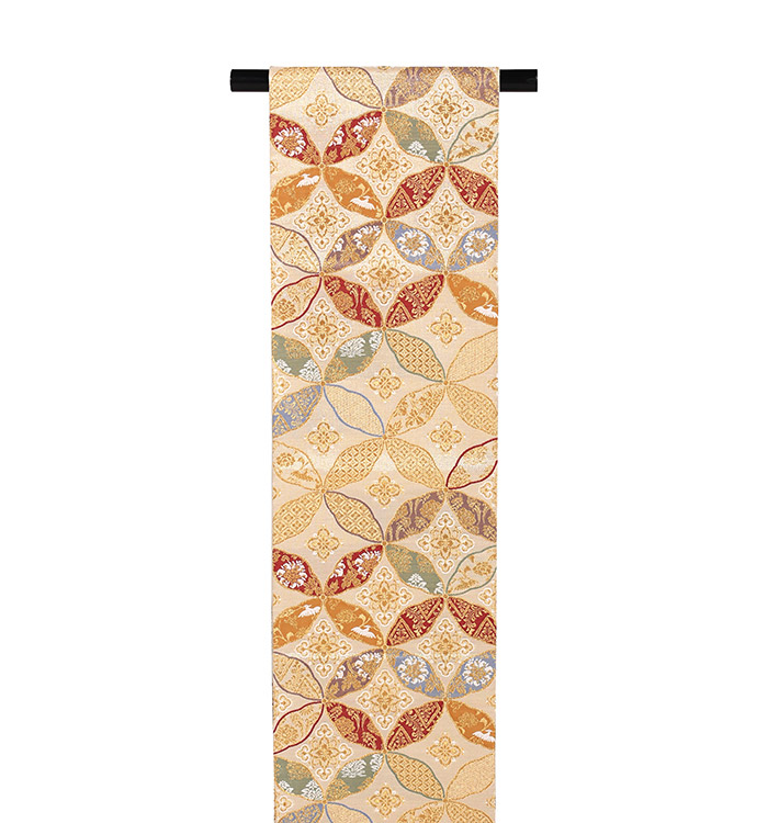 色留袖 No.DA-0689-Lサイズ_04