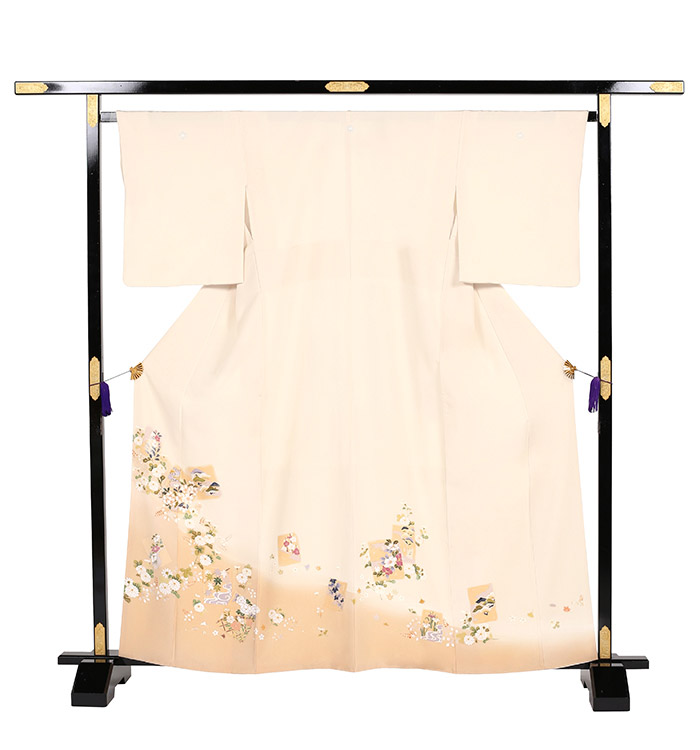 色留袖 No.DA-0691-Sサイズ_03