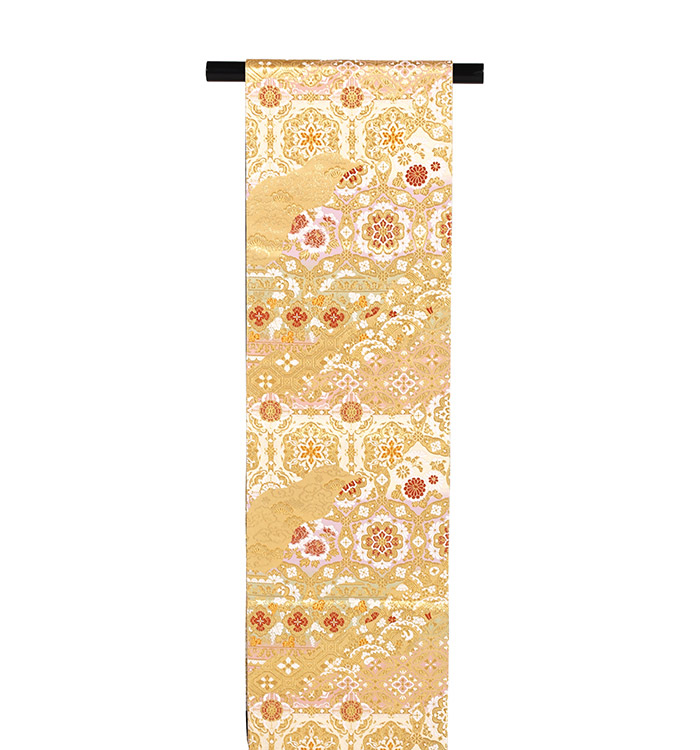 色留袖 No.DA-0691-Sサイズ_04