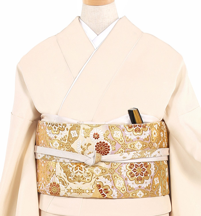 色留袖 No.DA-0691-Sサイズ_01