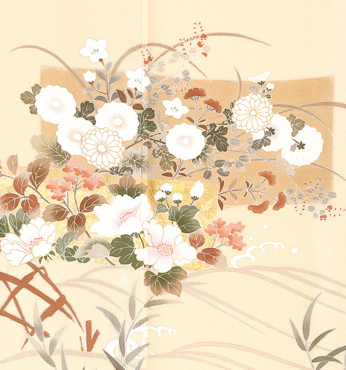 色留袖 No.DA-0693-Mサイズ_05