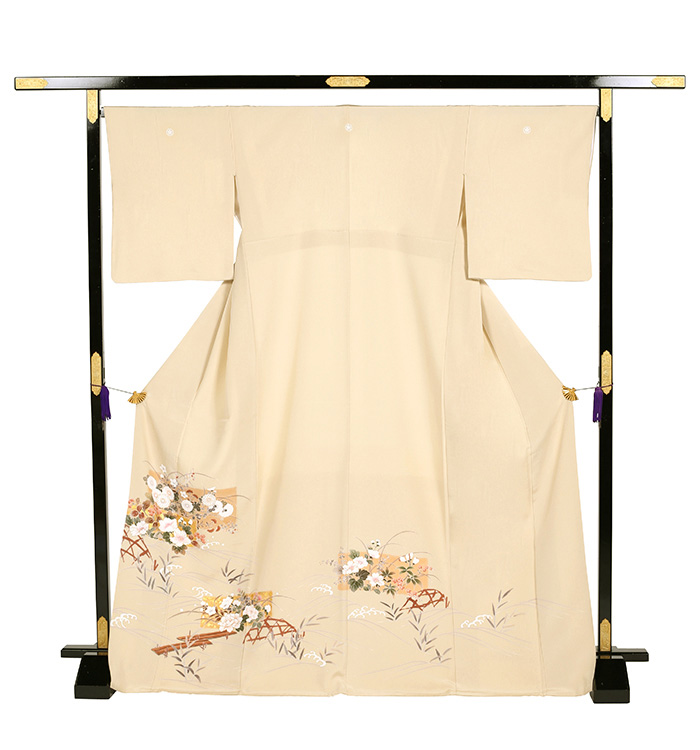 色留袖 No.DA-0693-Mサイズ_03