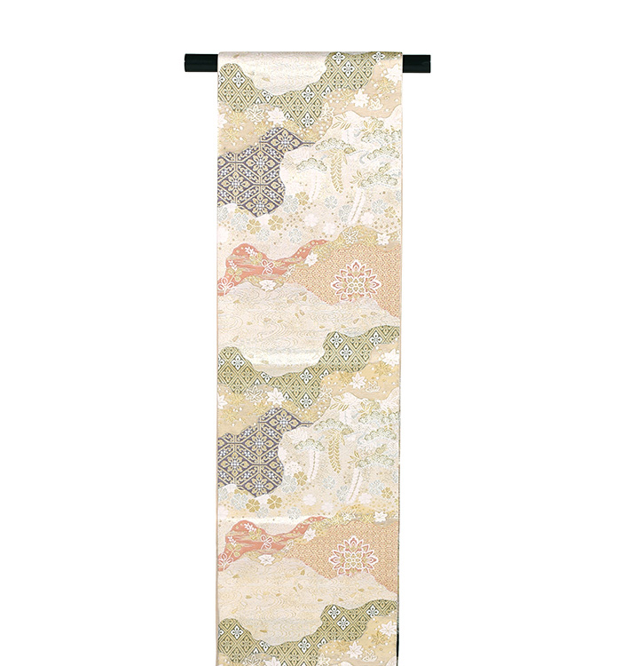 色留袖 No.DA-0693-Mサイズ_04