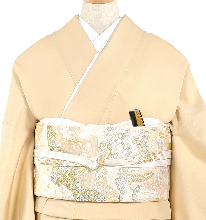 色留袖 No.DA-0693-Mサイズ_01