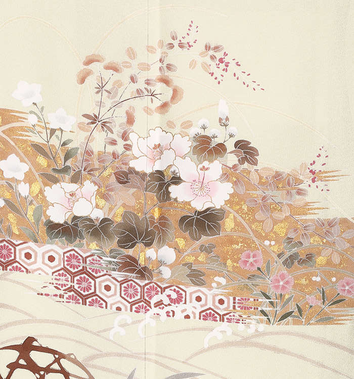 色留袖 No.DA-0694-Mサイズ_05