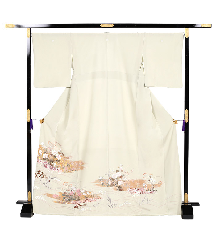 色留袖 No.DA-0694-Mサイズ_03