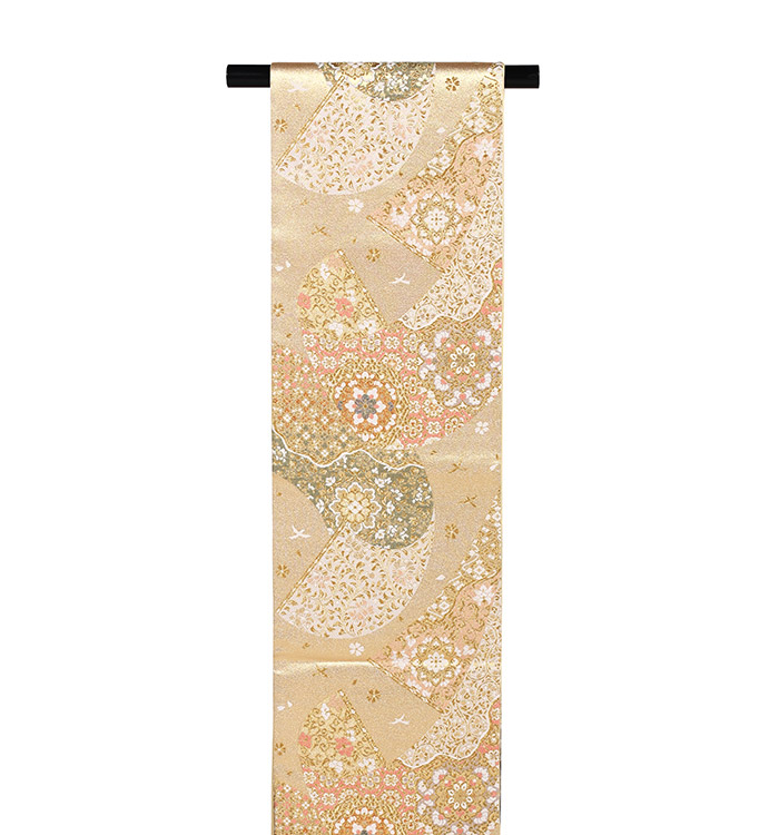 色留袖 No.DA-0694-Mサイズ_04