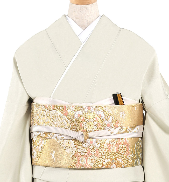 色留袖 No.DA-0694-Mサイズ_01