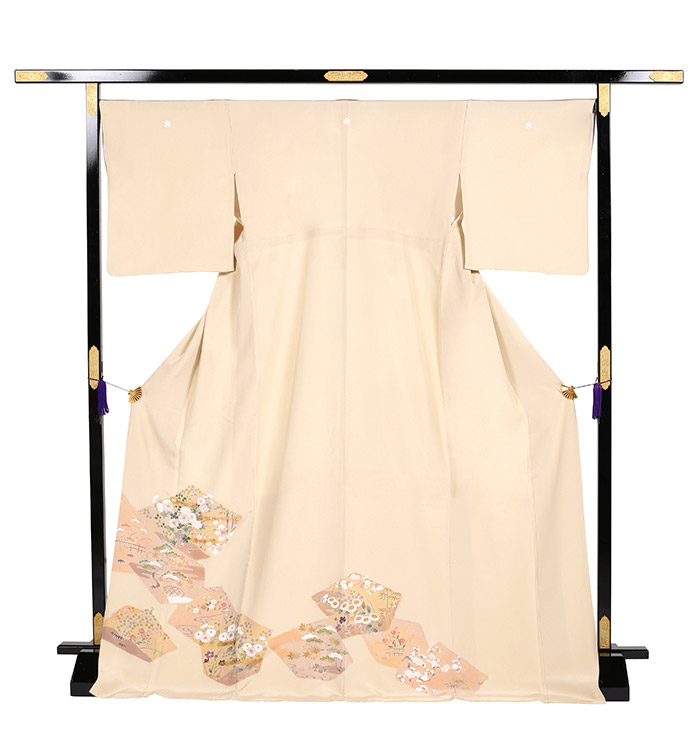 色留袖 No.DA-0695-Lサイズ_03