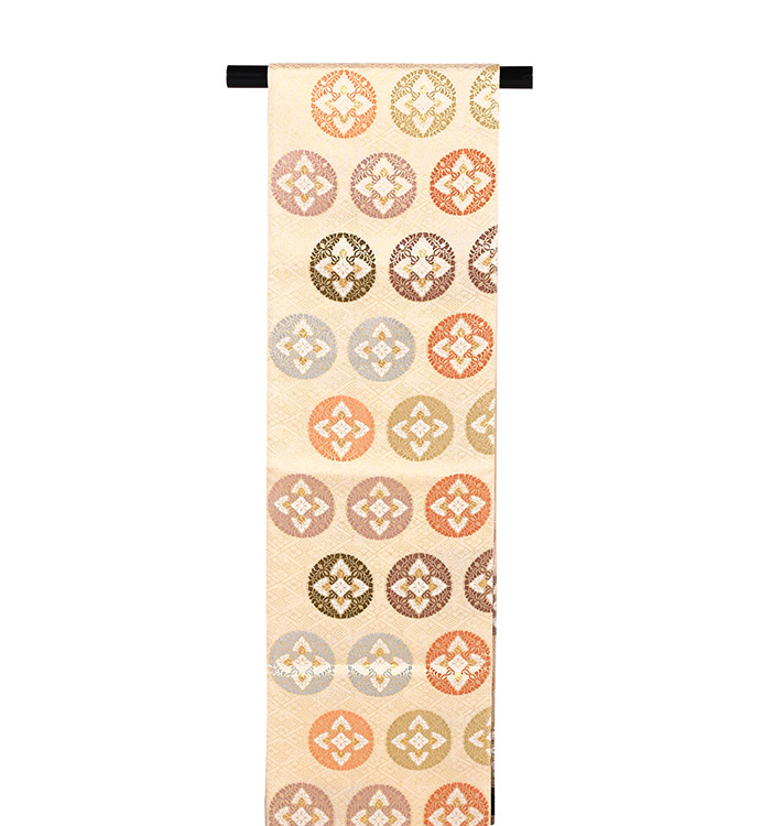 色留袖 No.DA-0695-Lサイズ_04