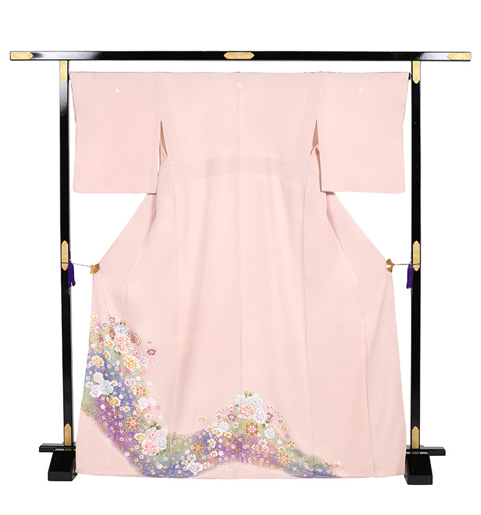 色留袖 No.DA-0696-Mサイズ_03