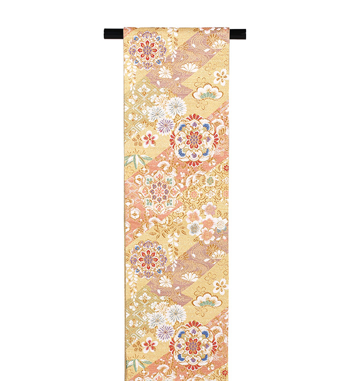 色留袖 No.DA-0696-Mサイズ_04