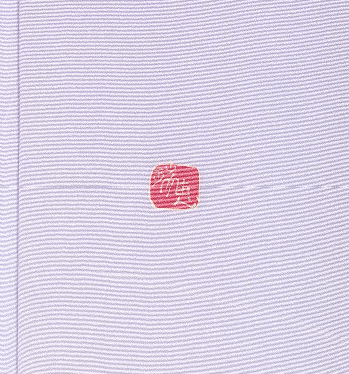 本加賀友禅 色留袖 No.DA-0705-Sサイズ_06