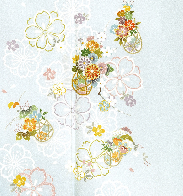 色留袖 No.DA-0718-Lサイズ_05