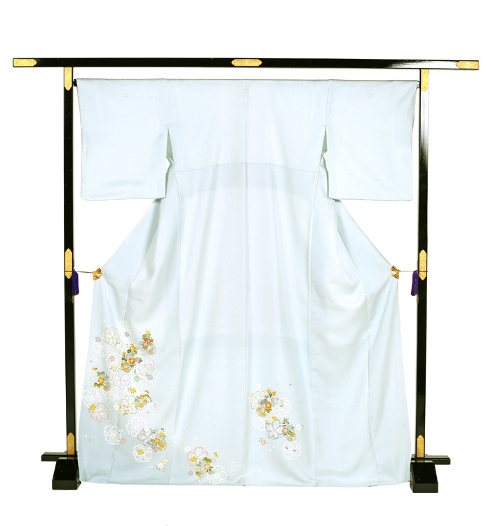 色留袖 No.DA-0718-Lサイズ_03