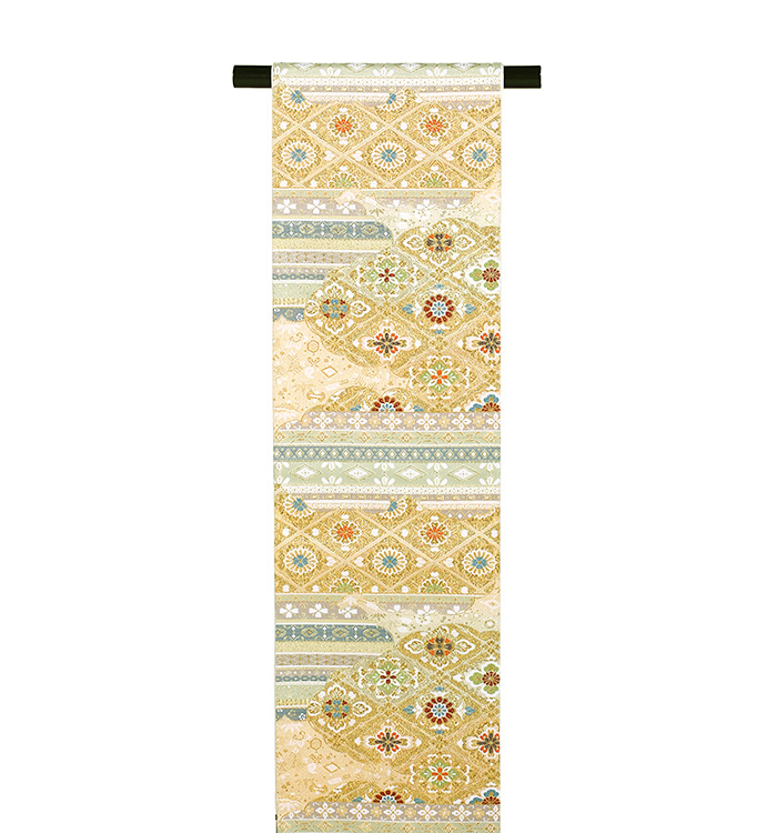 色留袖 No.DA-0718-Lサイズ_04