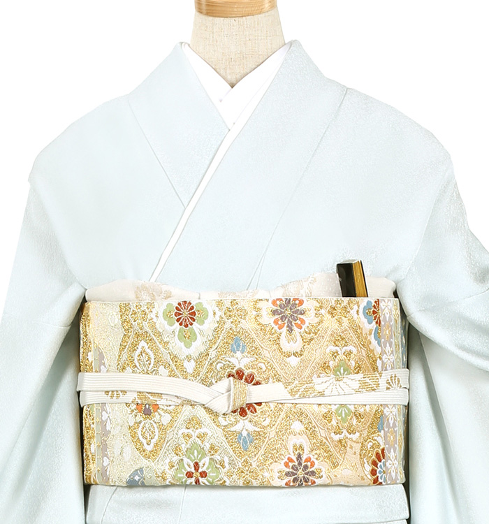 色留袖 No.DA-0718-Lサイズ_01