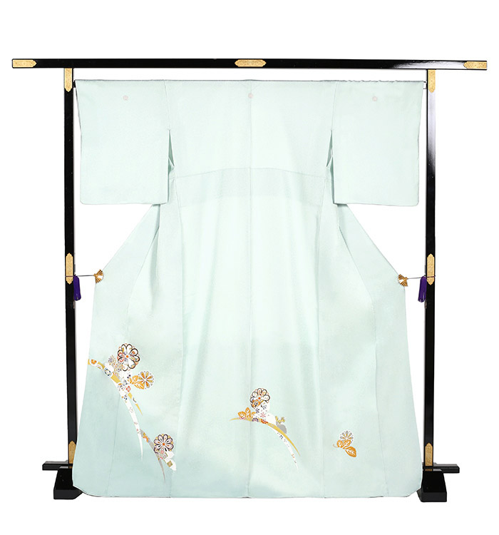 色留袖 No.DA-0722-Mサイズ_03