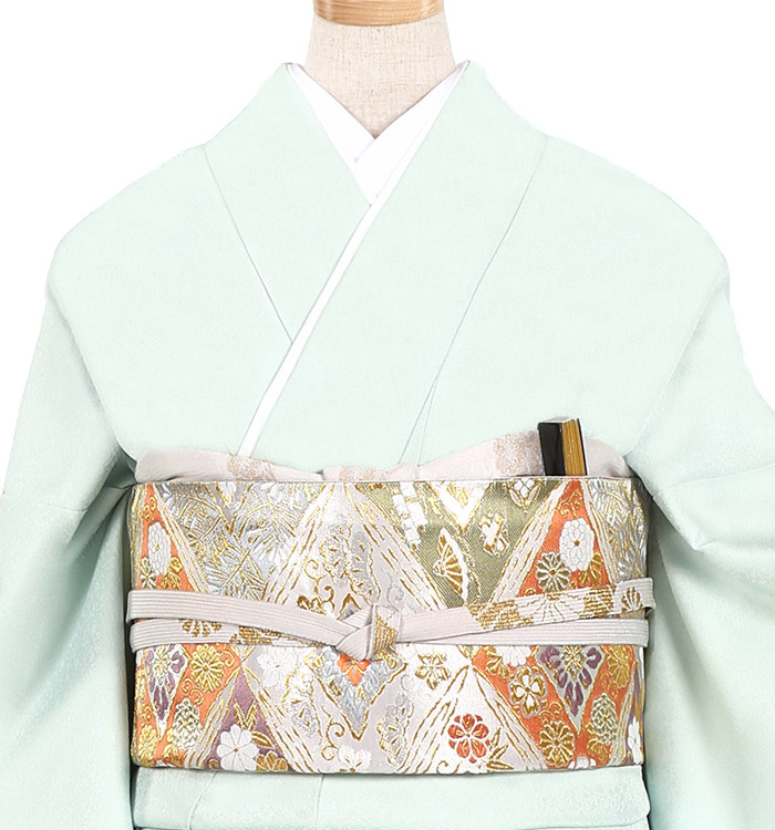 色留袖 No.DA-0722-Mサイズ_01