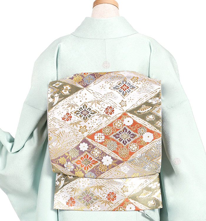 色留袖 No.DA-0722-Mサイズ_02