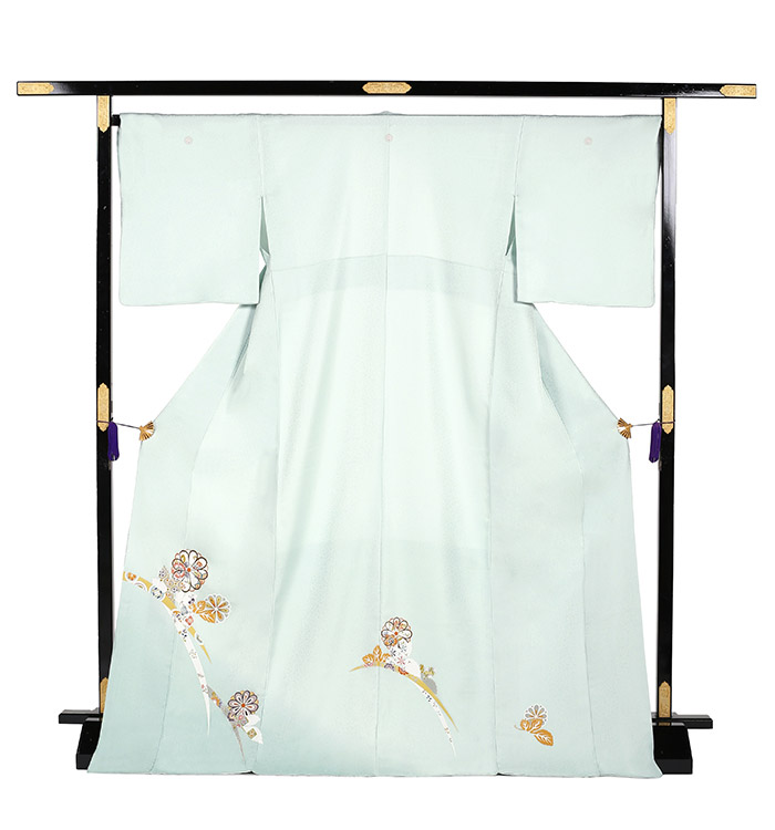 色留袖 No.DA-0725-Lサイズ_03