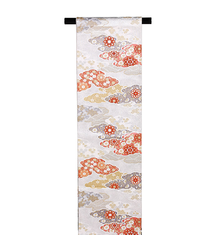 色留袖 No.DA-0725-Lサイズ_04