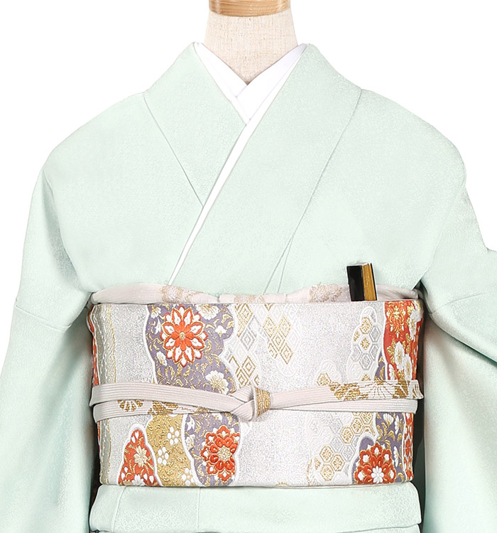 色留袖 No.DA-0725-Lサイズ_01