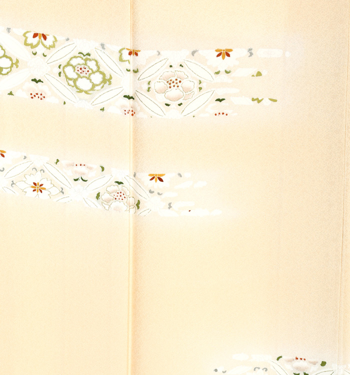 色留袖 No.DA-0732-Mサイズ_05