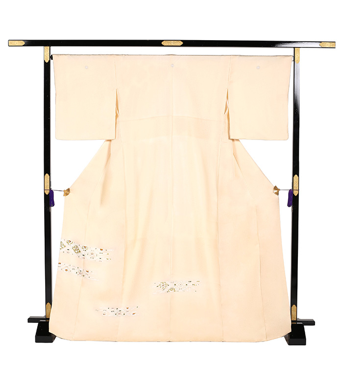 色留袖 No.DA-0732-Mサイズ_03