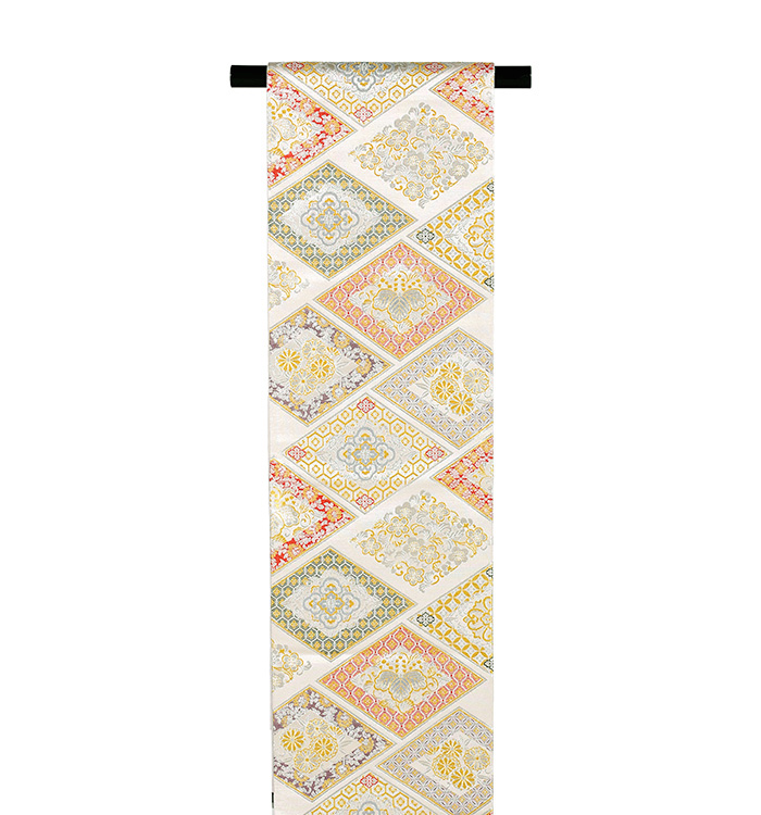 色留袖 No.DA-0732-Mサイズ_04