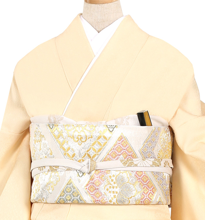 色留袖 No.DA-0732-Mサイズ_01