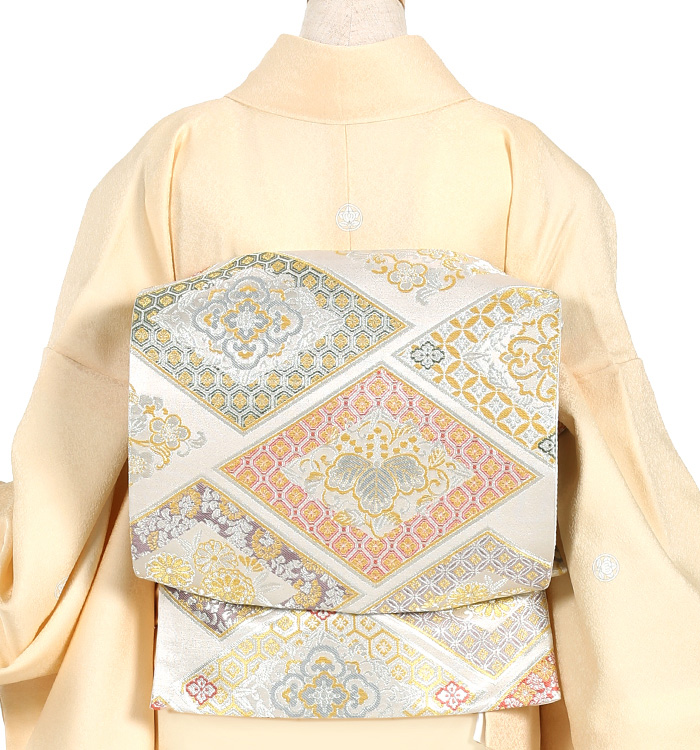 色留袖 No.DA-0732-Mサイズ_02