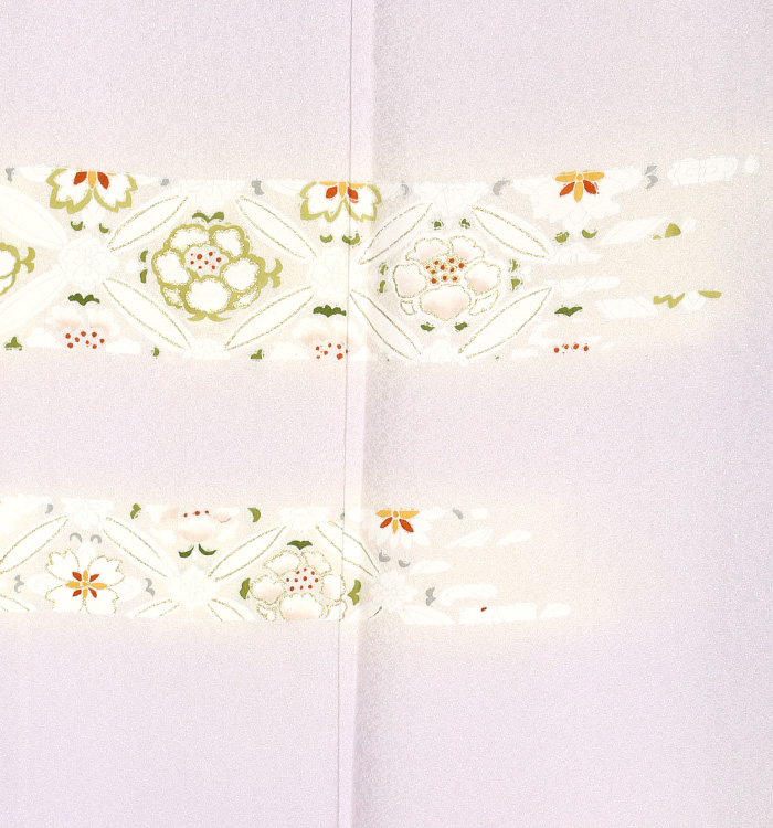 色留袖 No.DA-0733-Sサイズ_05