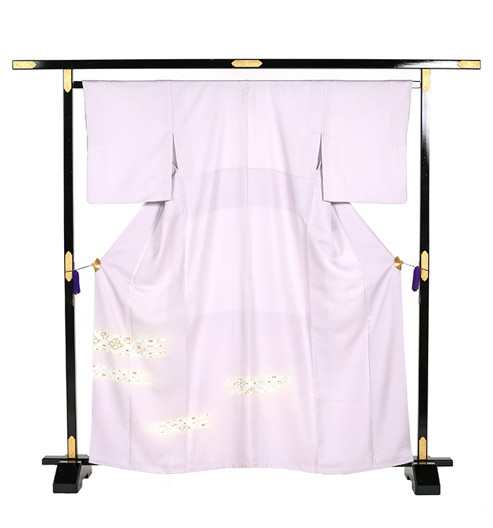 色留袖 No.DA-0733-Sサイズ_03