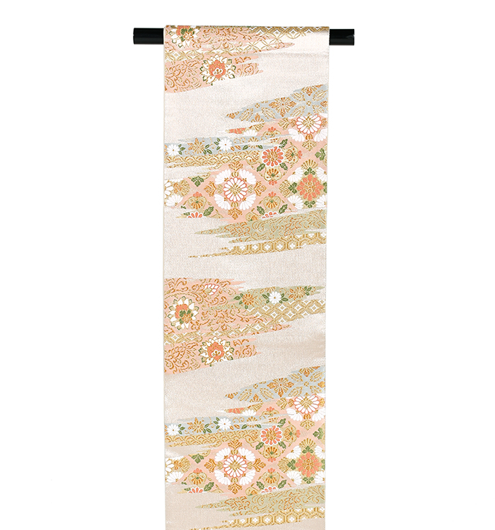 色留袖 No.DA-0733-Sサイズ_04