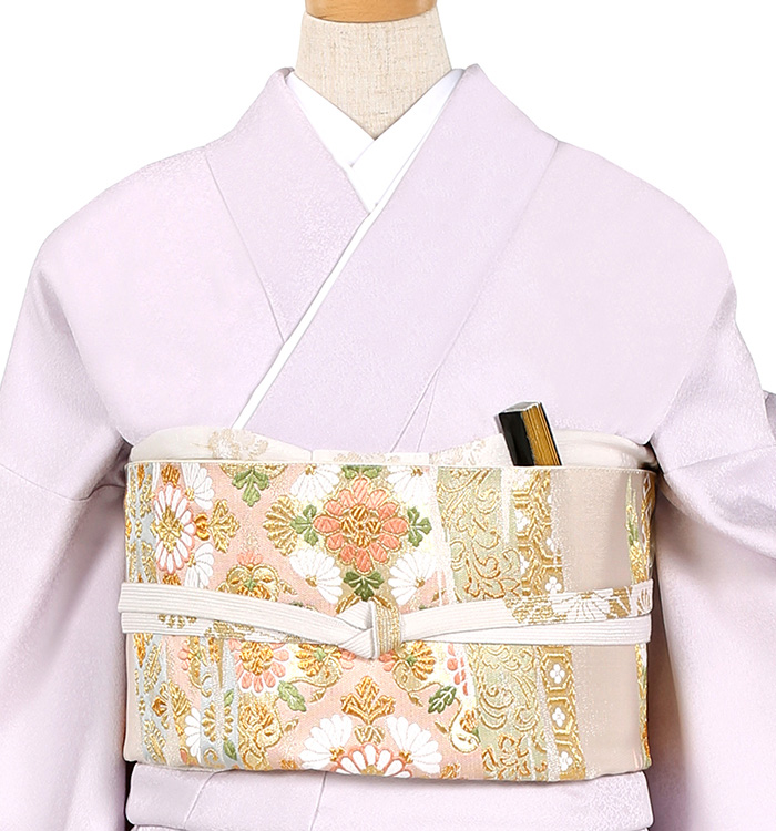 色留袖 No.DA-0733-Sサイズ_01