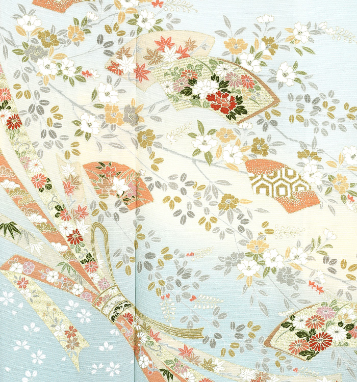 色留袖 No.DA-0741-Mサイズ_05