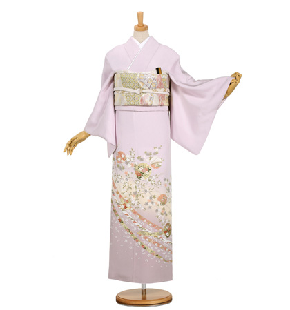 namii様＊持ち込み色留袖オーダー＊ 色留袖レンタル 商品一覧｜格安の人気・おすすめ着物セットなら