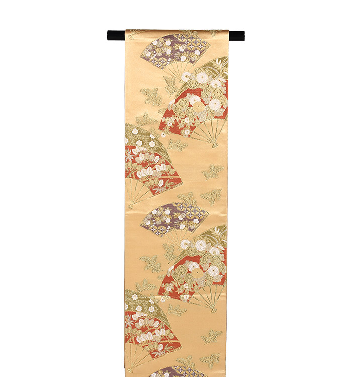 色留袖 No.DA-0753-Lサイズ_04