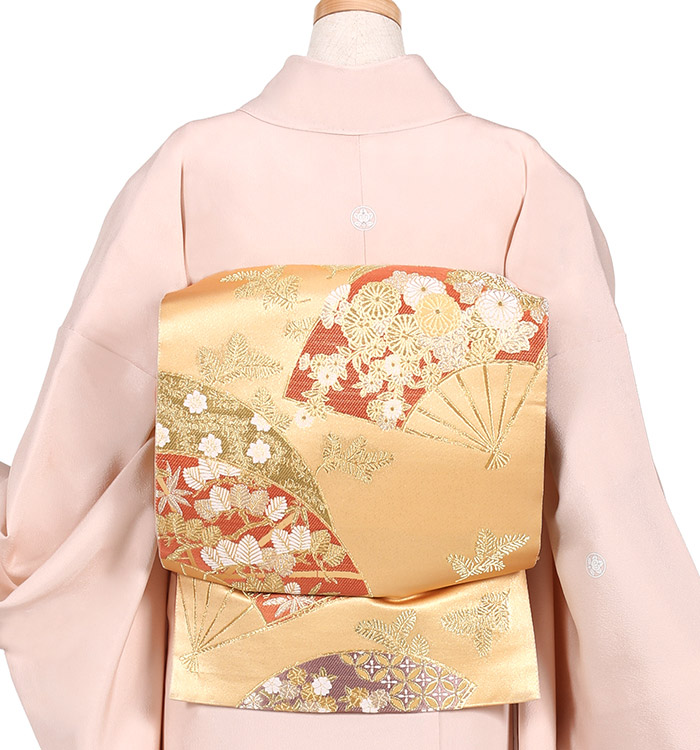 色留袖 No.DA-0753-Lサイズ_02