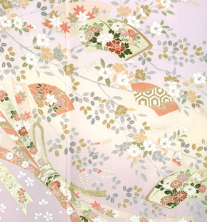 色留袖 No.DA-0757-Mサイズ_05