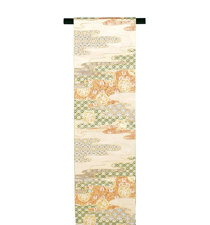 色留袖 No.DA-0759-Sサイズ_04