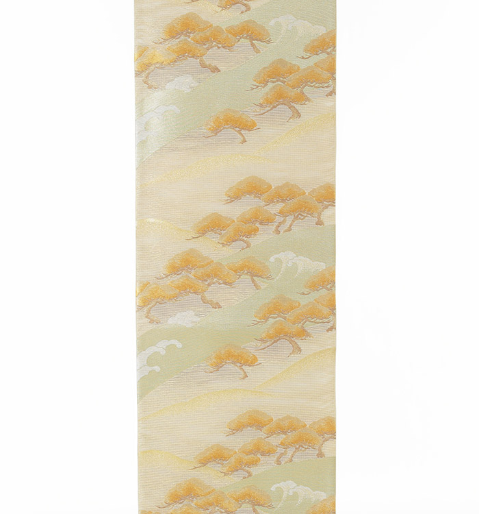 夏黒留袖 No.CB-0170-Mサイズ_04