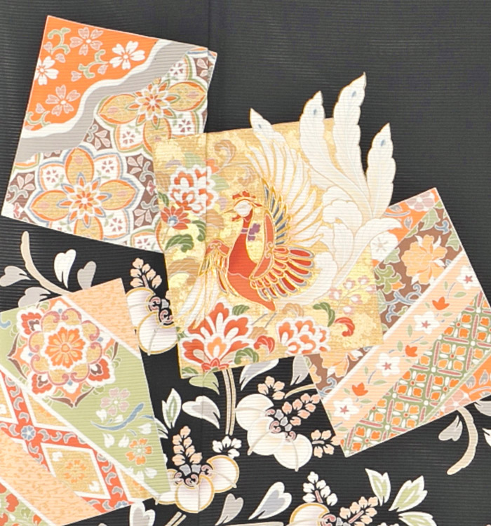 夏黒留袖 No.CB-0197-Mサイズ_05