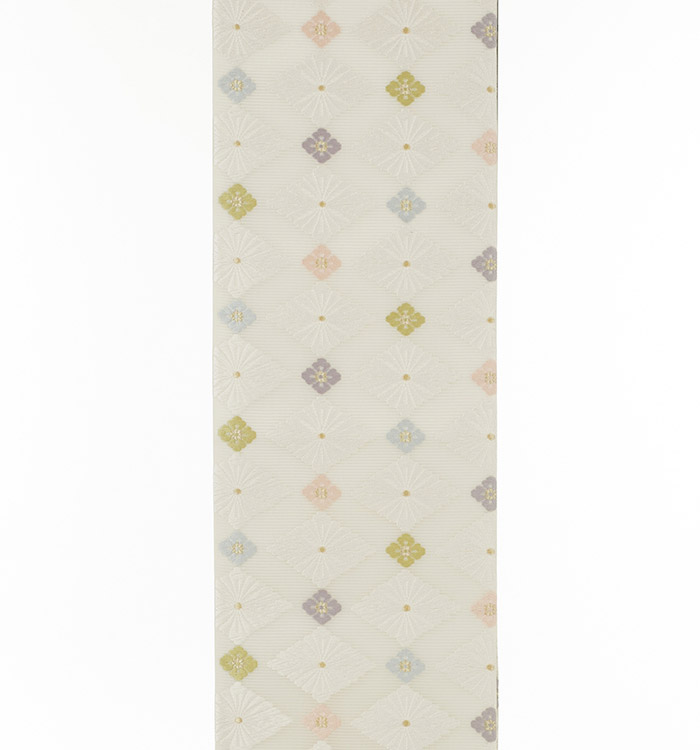 夏黒留袖 No.CB-0197-Mサイズ_04