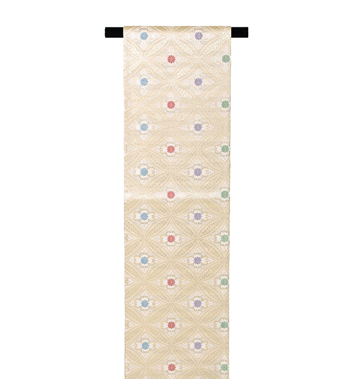 夏黒留袖 No.CB-0270-Mサイズ_04