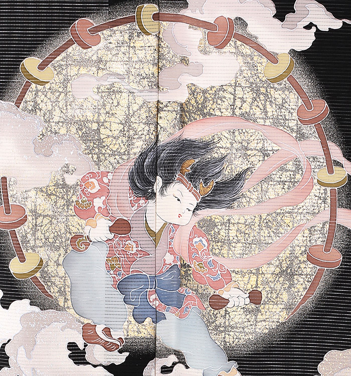 夏黒留袖 No.CB-0273-Lサイズ_05