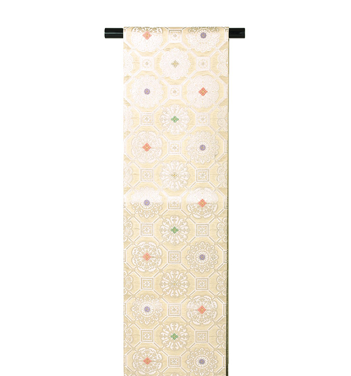 夏黒留袖 No.CB-0273-Lサイズ_04