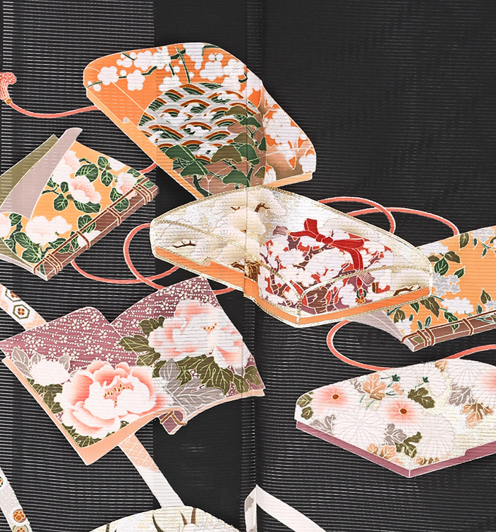 夏黒留袖 No.CB-0651-Lサイズ_05